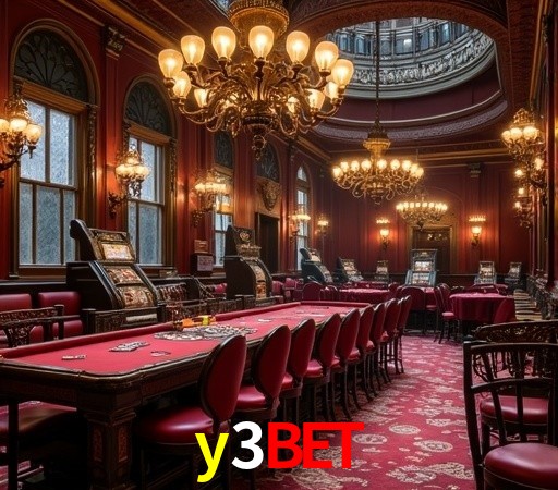 Especiais de Fim de Semana y3bet
