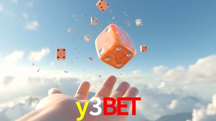 Football Betting y3bet