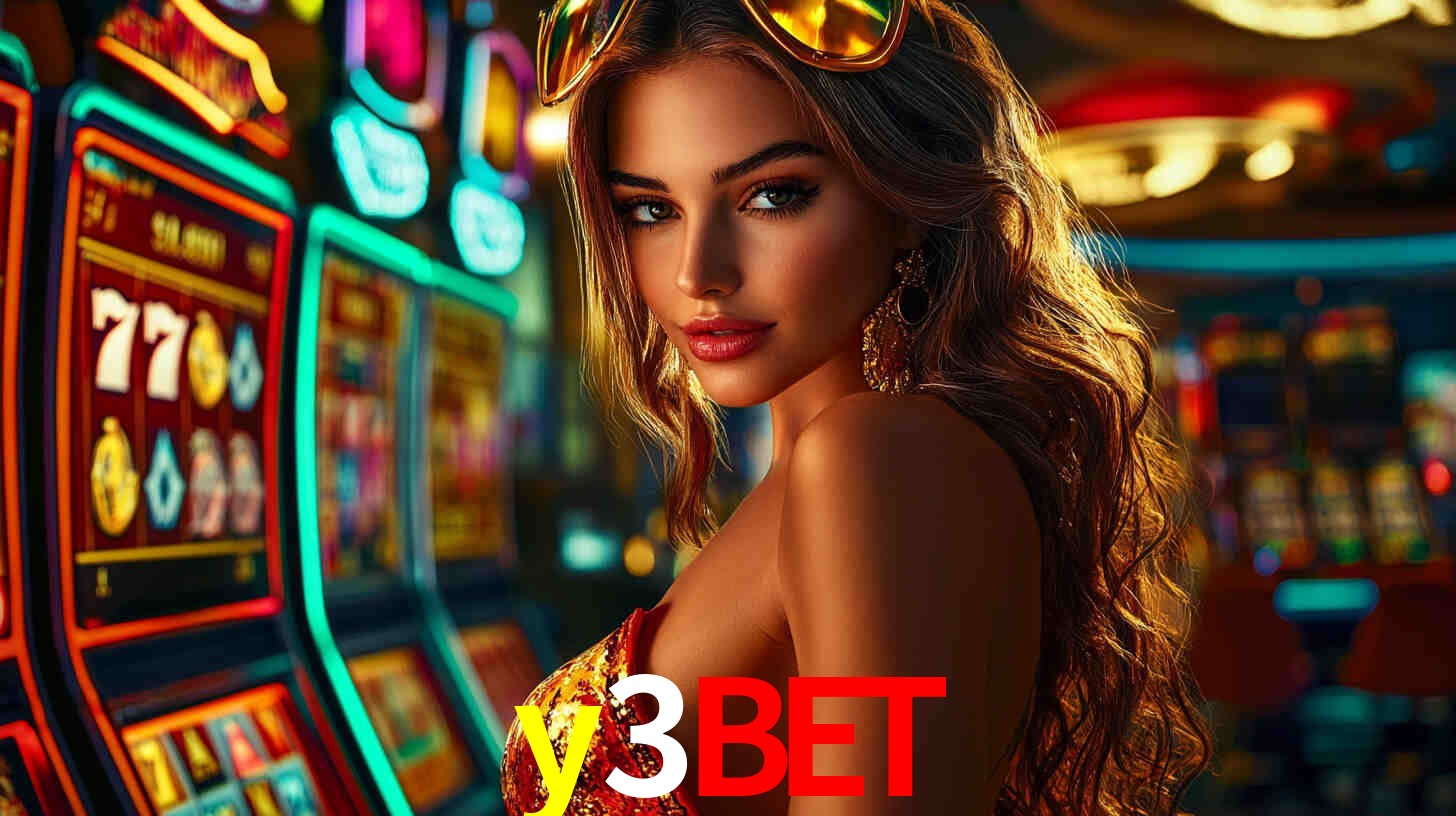 Tournaments y3bet