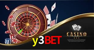 Apostas de Basquete y3bet