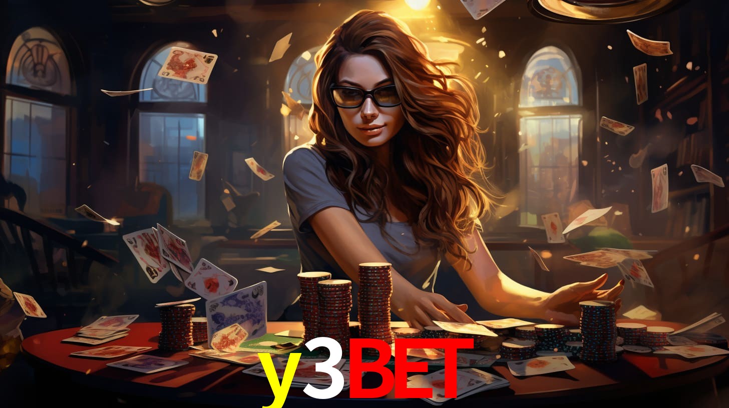 Crash Games Statistics y3bet