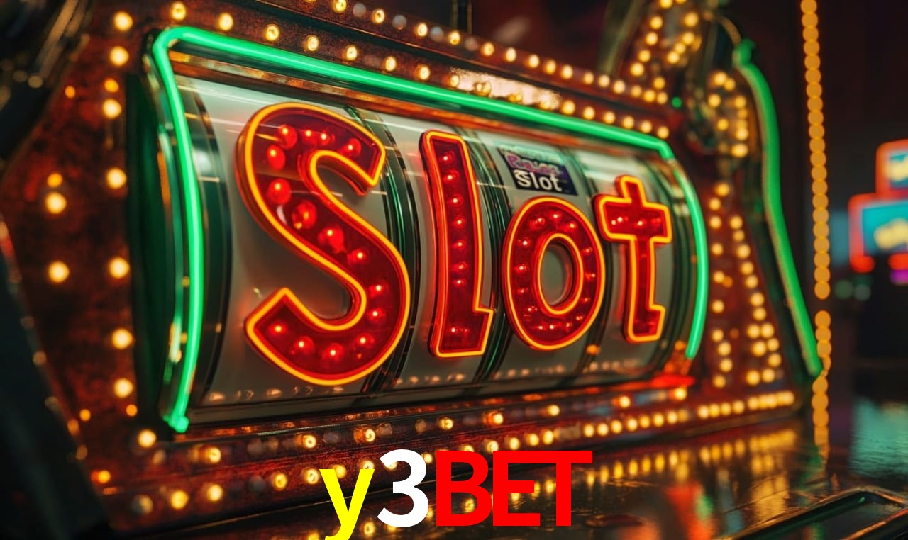 Integração de APIs y3bet