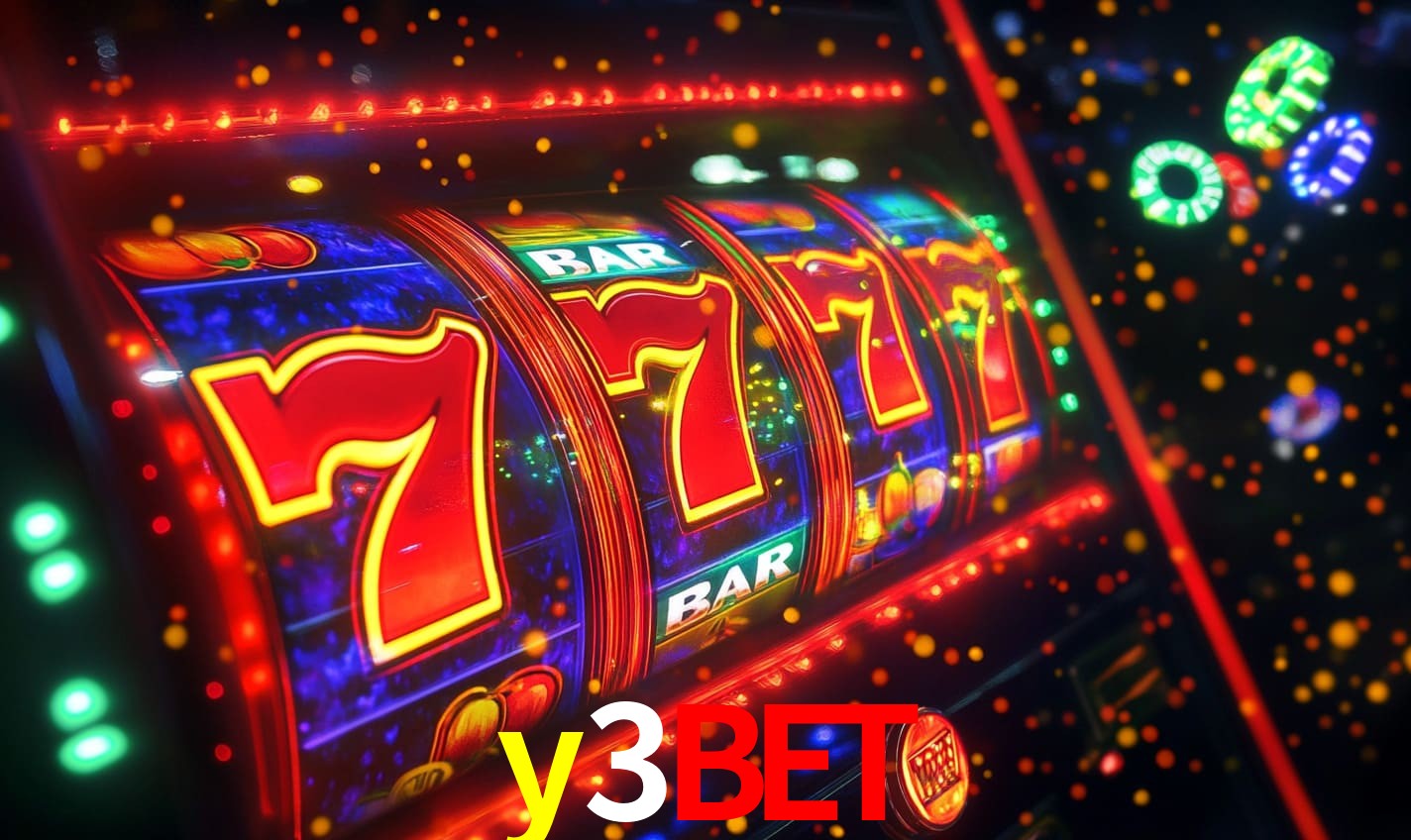 y3bet,y3bet.com