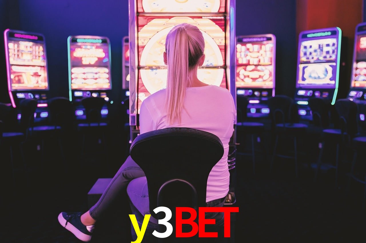Games Directory y3bet