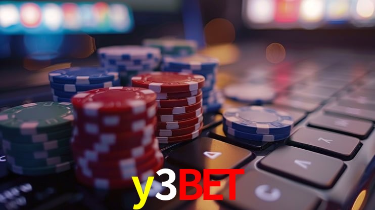 Sistemas de Segurança y3bet