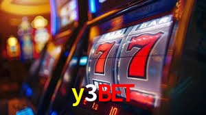 Segurança 2FA y3bet
