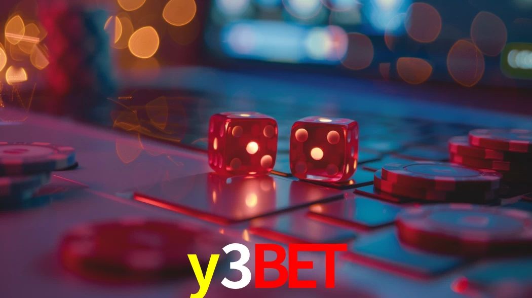 2FA Security y3bet