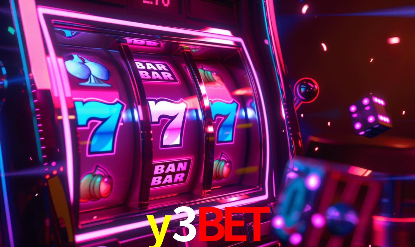 Explorando a Categoria de Eventos em Apostas na y3bet