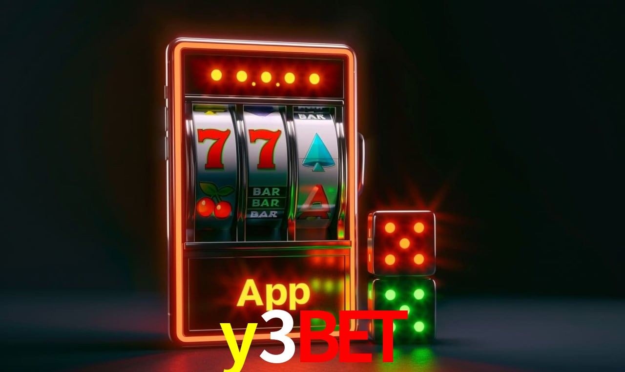 Recursos de Bônus y3bet