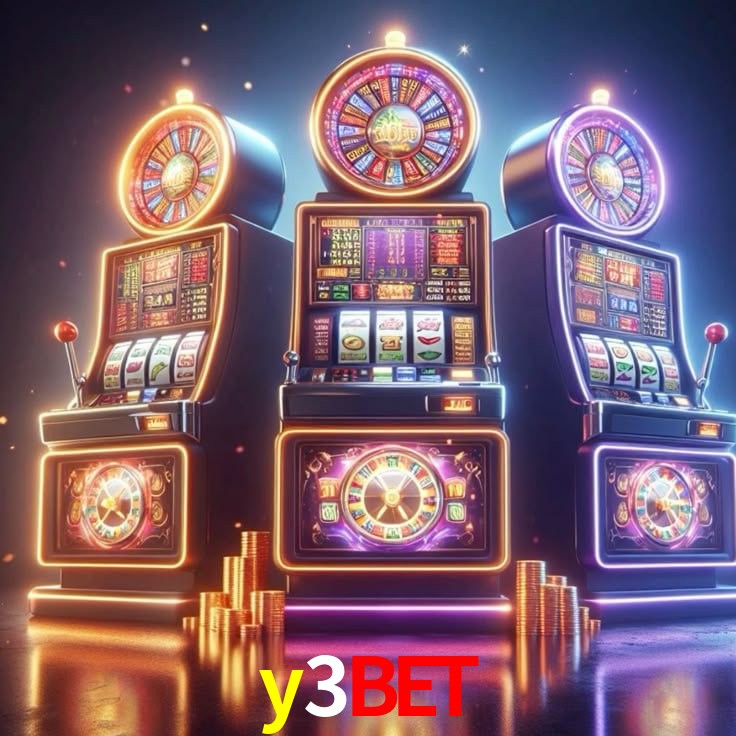 y3bet,y3bet.com