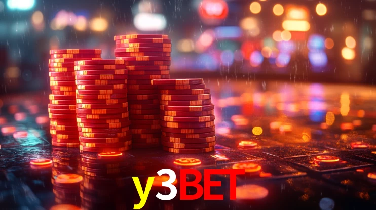 y3bet,y3bet.com