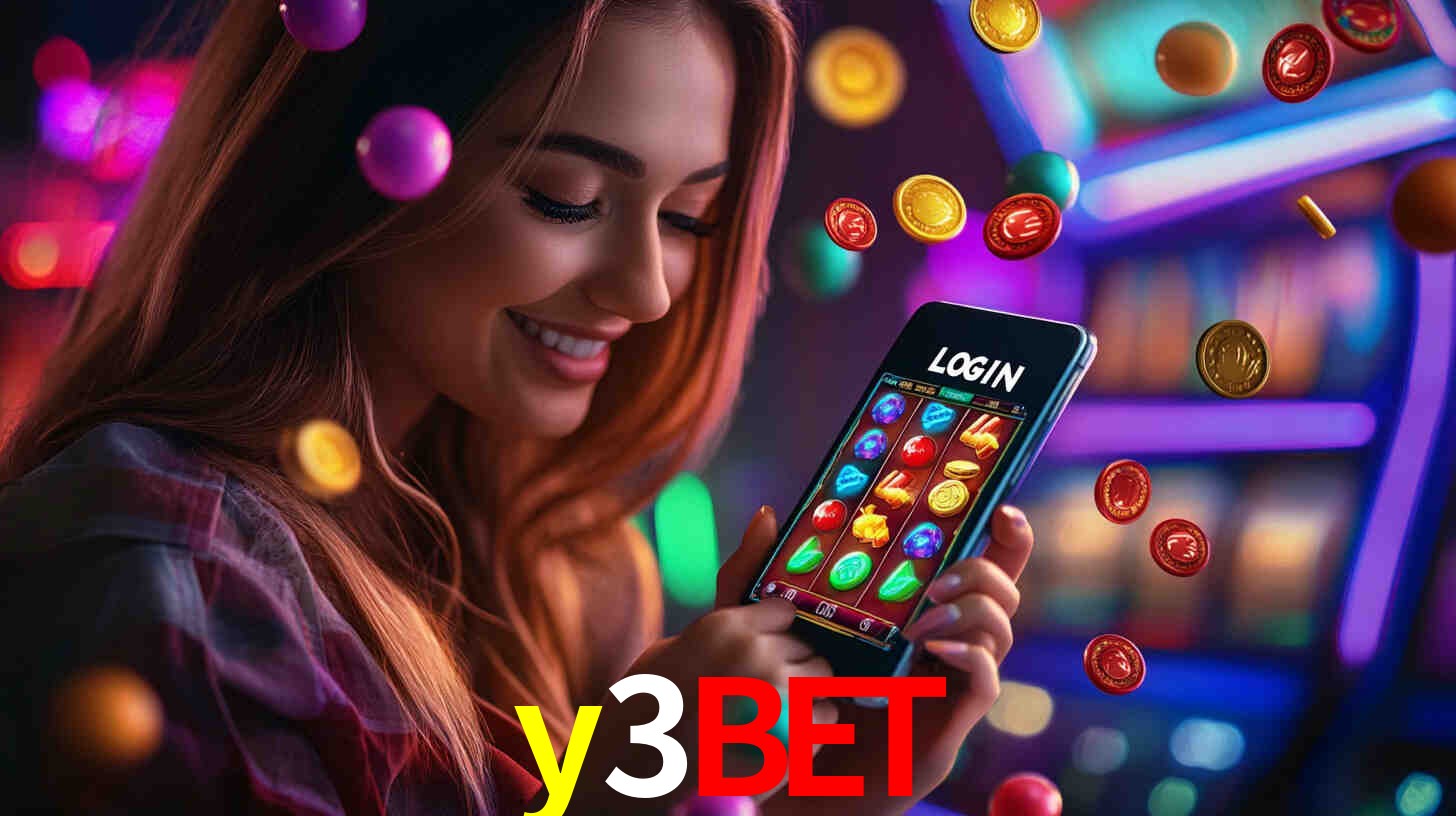 y3bet,y3bet.com