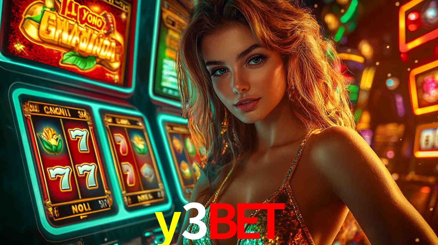 Programa VIP y3bet