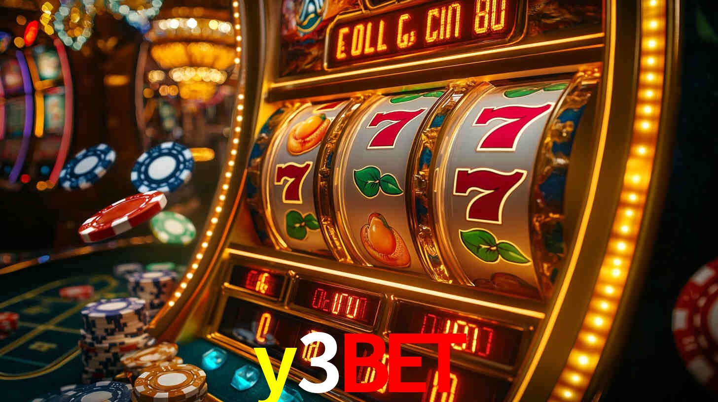 Daily Bonuses y3bet