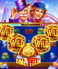Descubra o Mundo do Cassino Online com y3bet