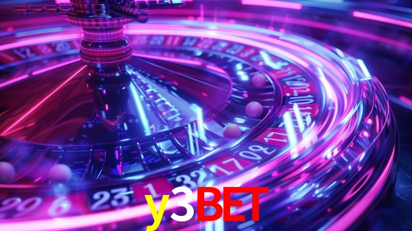 A Experiência Imersiva dos Cassinos Ao Vivo no y3bet