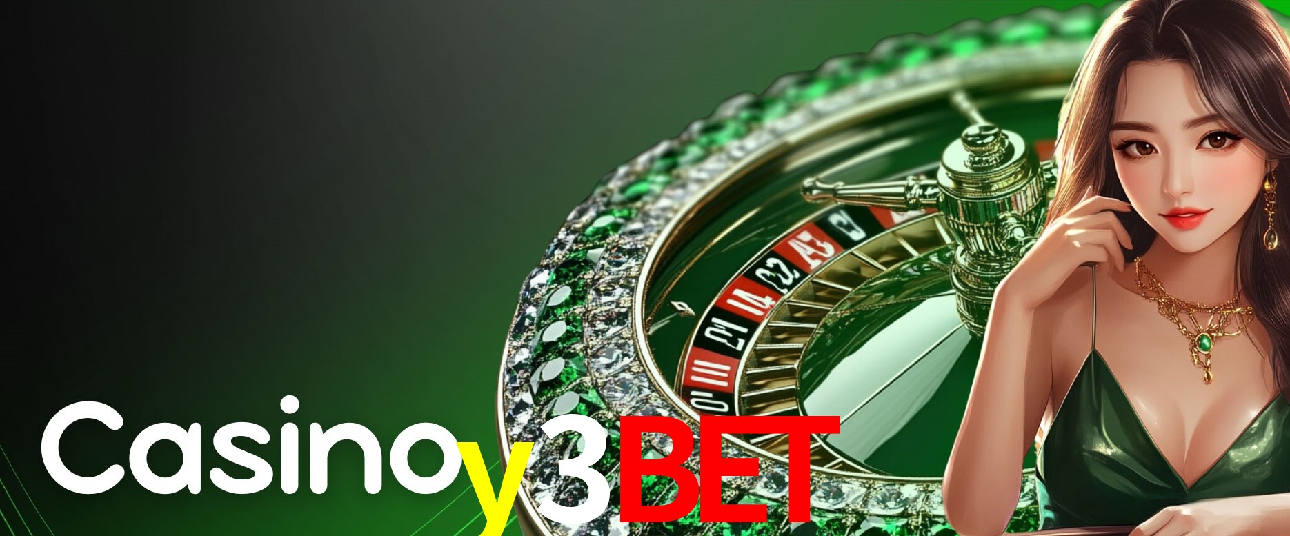 Exclusive Offers y3bet