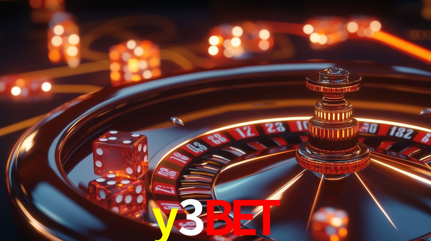 y3bet vip