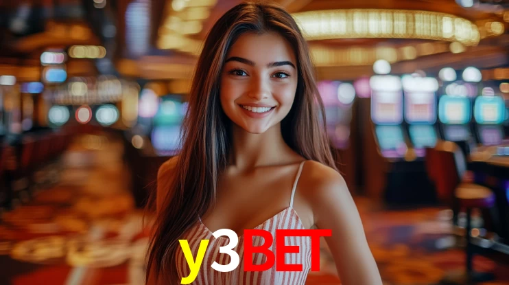 Exclusive Games y3bet