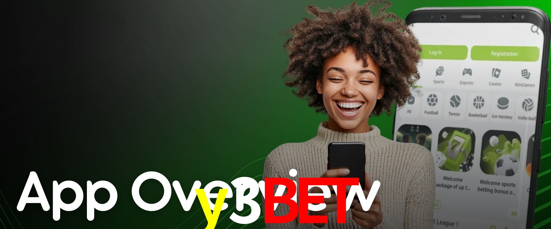 Flash Promotion y3bet