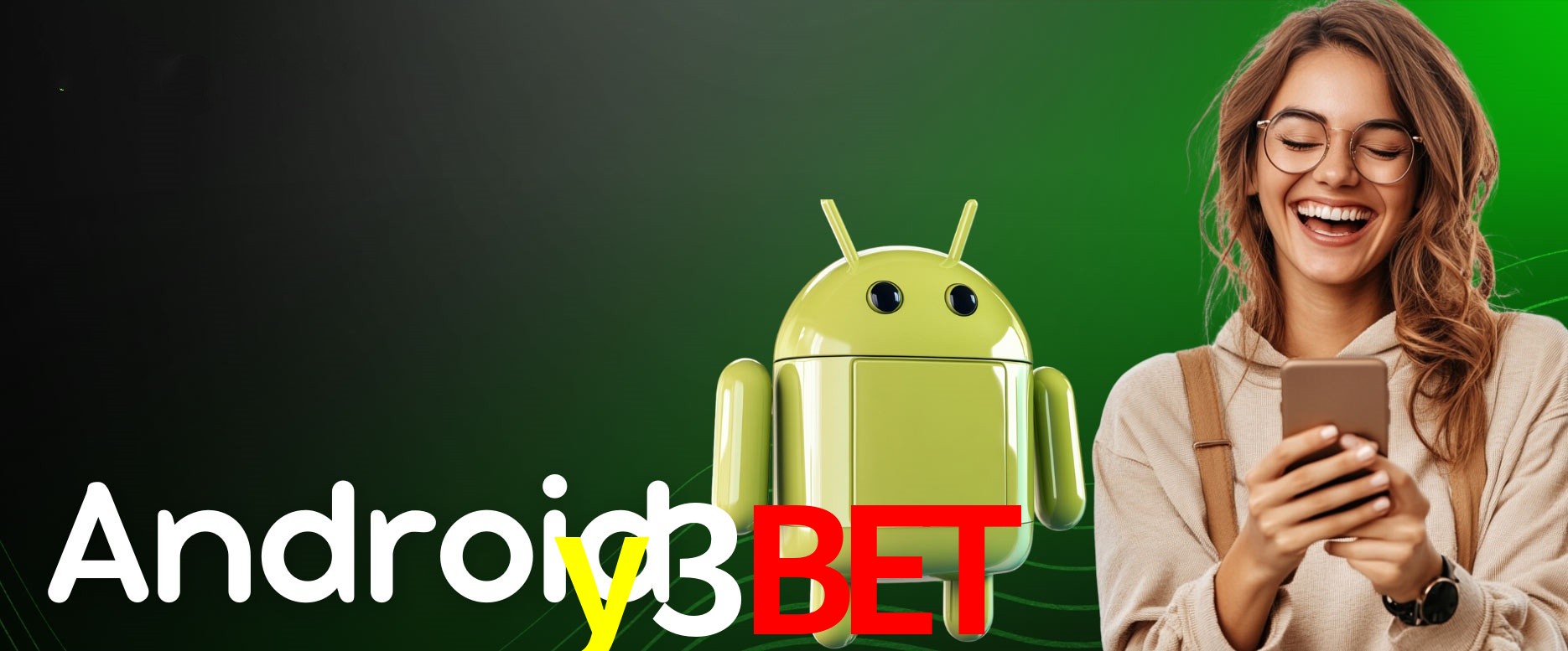Weekend Specials y3bet