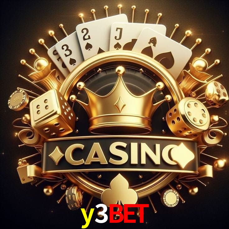 Estatísticas do Jogo y3bet