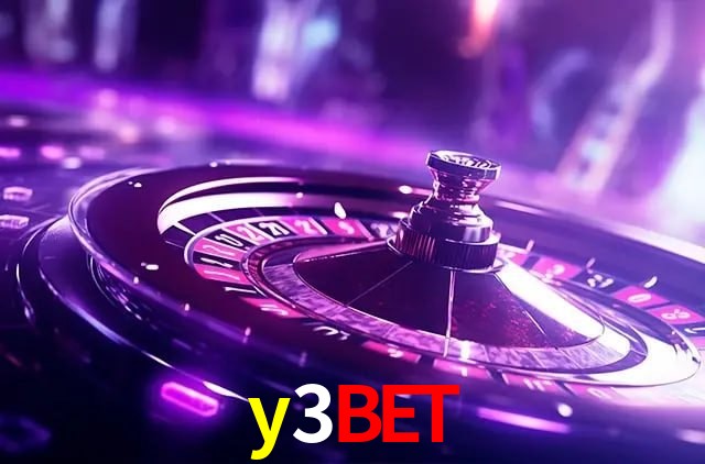 cassino y3bet
