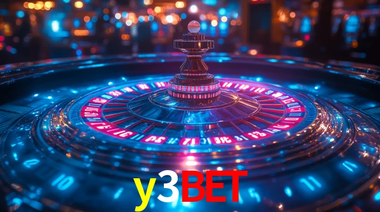 Cashback e recargas na y3bet