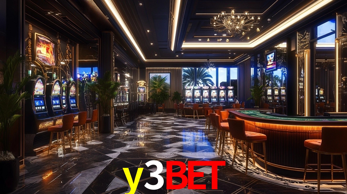 Instant EasyPaisa y3bet