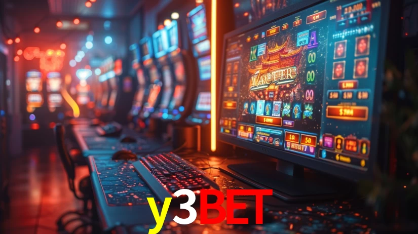 y3bet