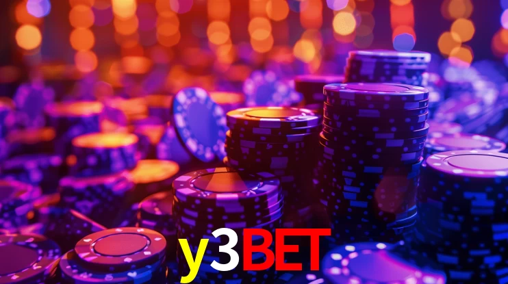 y3bet