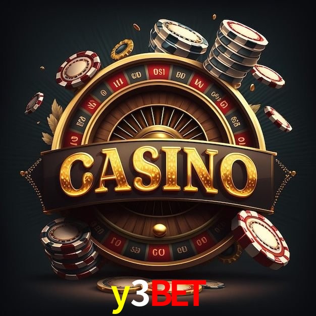 Escolher plataforma para baixar y3bet