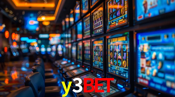 Security Systems y3bet