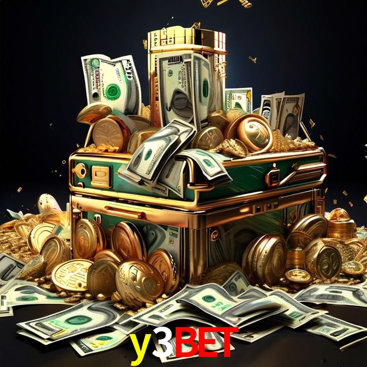 Estatísticas Esportivas y3bet